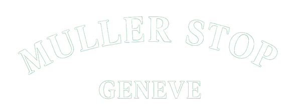 Muller Stop